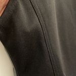 wilson's leather Wilson leather vest size large Photo 7