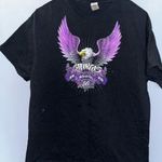 Gildan Sturgis Motorcycle Rally 2020 80th Anniversary T-shirt Photo 0