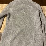 Patagonia Sweater Photo 1