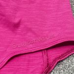 Outdoor Voices  TechSweat Leotard size small Photo 5