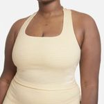 Nike  Tank Dri-Fit Photo 0