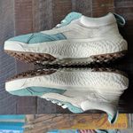 Vans  Ultrarange Neo VR3 Sneakers Photo 5