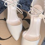 Charlotte Russe Heels Photo 0