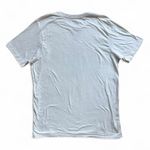 Chemistry Frog 'Be Kind' Graphic Tee Photo 1