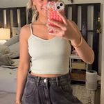 Brandy Melville  Top Photo 0