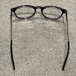 Foster Grant  design optics LO0322 3084B Readers +2.5 Photo 3