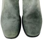 Blundstone  Pull On Chelsea Boots Rustic Black #1318 UK 5 US Women's Size 8/M 6 Photo 11