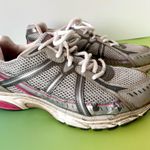 C9 Champion  Sneakers, Size 9 Photo 1