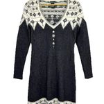 Vintage Moda International V Photo 0