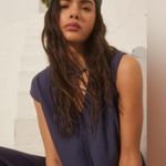 Free People COPY -  Day Tripper Set Photo 3