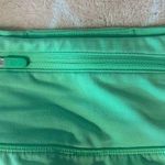 Lululemon  Speed Up Shorts 4" Photo 3