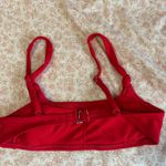 Target  Swimsuit Top Photo 1