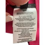 BCBG MaxAzria Bandage Pencil Skirt Azalea Pink S Small Bodycon Stretch #EE10 Photo 5