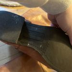 International Concepts Cognac Brown Genuine Leather Tall Riding Boots 8.5 inc Photo 2