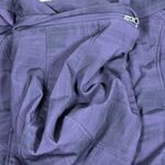 Free Country Ladies Purple Full Zip Faux Fur Lined Soft Shell Jacket M Photo 8