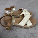 Kurt Geiger Reya Sandal Size 39 Photo 0