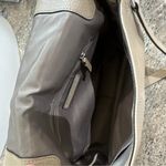 Marc Jacobs Beige Crossbody Bag Photo 8