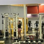 NVGTN Black Divine Seamless Jacket Photo 3