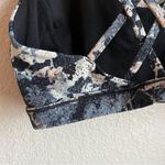 Lululemon Free To Be Serene Bra
Spring Bloom Multi Photo 7