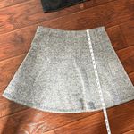 Loft Comfy practical skirt π· Photo 3
