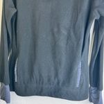 Old Navy  Active Pullover Shirt‎ Photo 4
