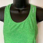 Reebok  Tank Top Photo 1