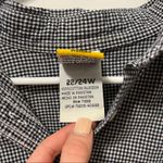 Looney Tunes Tweety Bird  Xtreme Attitude button up Vintage Photo 5