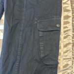 Free People Cargo Pants Photo 1