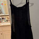 SheIn Cover-Up Photo 0