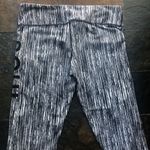 SoulCycle 𝅺EUC Soul Cycle leggings Photo 4