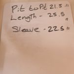 Black Faux Suede Button Top Womens Minimalist Capsue Closet Staple Size PL Photo 5