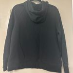 Champion University Of South Florida Hoodie Photo 5