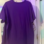 Nba Lakers  Shirt Los Angeles Photo 4