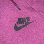 Nike  Hoodie Photo 2