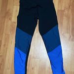 Adidas Legging Photo 0