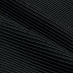 Aritzia Babaton Sculpt Knit Racer Cropped Tank Photo 6