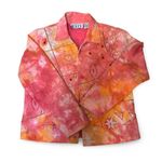 Keren Hart Vintage style Jacket Photo 5