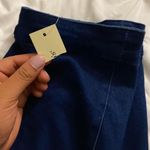 Francesca's High Waisted Skirt Photo 2