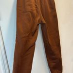 SheIn Sweatpants Photo 1