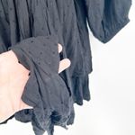 Princess Polly Womens Ruffle Off Shoulder The Love Galore Long Sleeve Romper 12 Photo 6