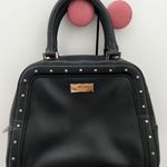 Kate Spade Purse Photo 0