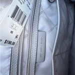 Michael Kors  Purse Photo 7