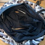 Trina Turk Recreation Swim/ Tennis Skort, L Photo 5