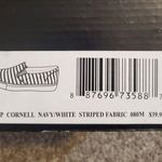 MIA Slip on sneakers Photo 7