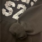SOS SZA TOUR HOODIE Black Size L Photo 1