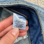 Altar'd State Altar’d State Mid Rise Girlfriend Jeans 26 Photo 4