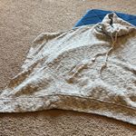 Lou & grey  blouse xs Photo 3