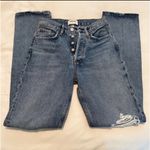 AGOLDE Jeans Photo 4