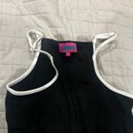 Edikted Editked Two Piece Set Photo 3