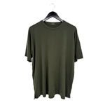 Nuuds FULL SET Original Biker Short and Oversized T Photo 3